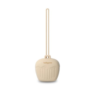 product-16970.jpg