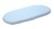 product-3079.jpg