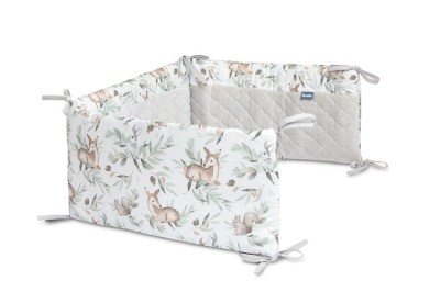 product-12831.jpg