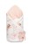 product-15391.jpg