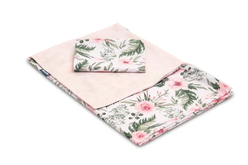 product-7763.jpg