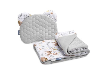 product-11512.jpg