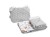 product-11512.jpg