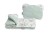 product-12667.jpg