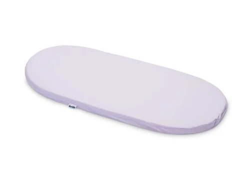 product-614.jpg