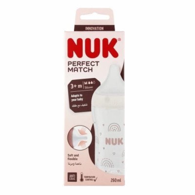 product-16936.jpg