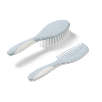 product-17571.jpg