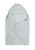product-17584.jpg