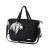 product-15711.jpg