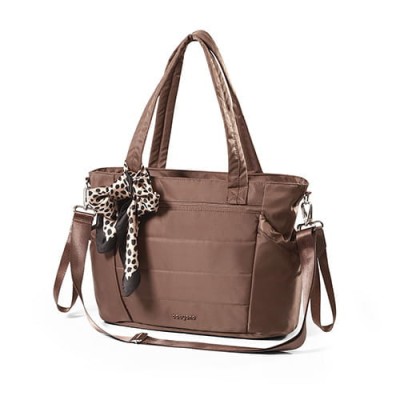 product-17246.jpg