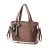 product-17246.jpg