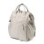 product-16850.jpg