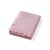 product-17237.jpg