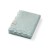 product-17240.jpg