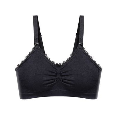 product-14524.jpg