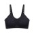 product-14534.jpg