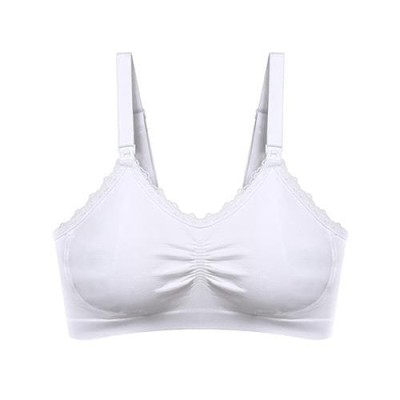 product-14535.jpg