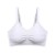 product-14535.jpg