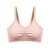 product-14548.jpg