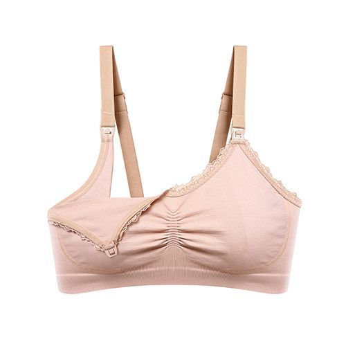 foto_add-40807.jpg