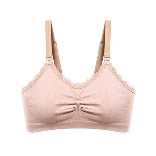 product-14549.jpg