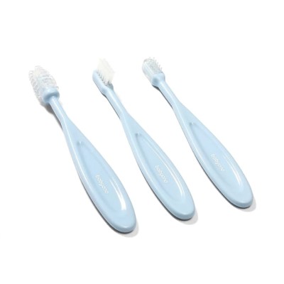 product-11022.jpg