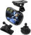 c723d5c33ffcdf593e8d3414f8b94d48.png