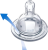 a30b48d0ee3bdefedc50a701926579ef.png