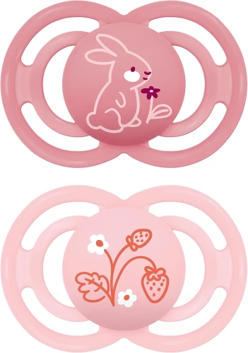 fd745c0e66f6714a64ec723a9a478402.png