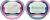 719bcbe563203f889567d5e69517e4c3.png