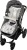 fd716d1beca59f5b5e14d1e8e5bdb408.jpg