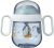 c4fe54db2902bf03af5215cac04a027b.png