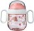 cdfeed92e5ec1e40166abc896ea01616.jpg