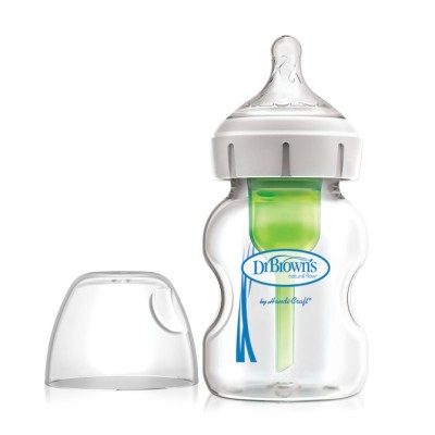 product-9360.jpg