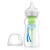 product-4596.jpg