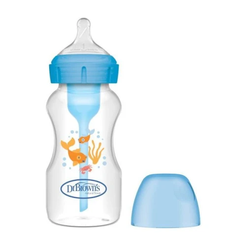 product-17316.jpg