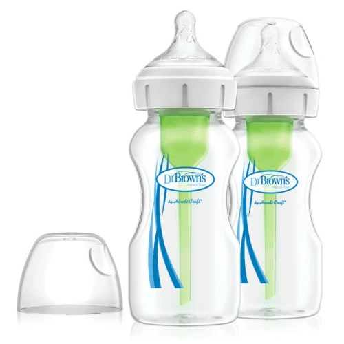product-4597.jpg