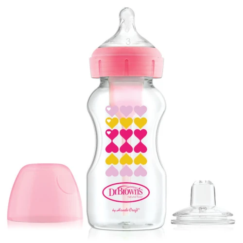 product-10110.jpg