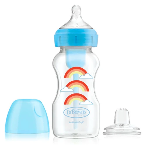 product-10111.jpg