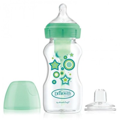 product-17520.jpg