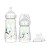 product-17314.jpg