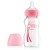 product-4598.jpg
