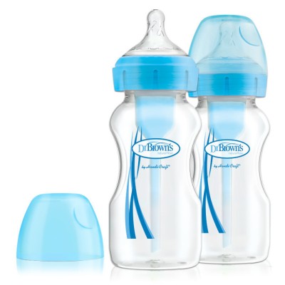 product-4601.jpg