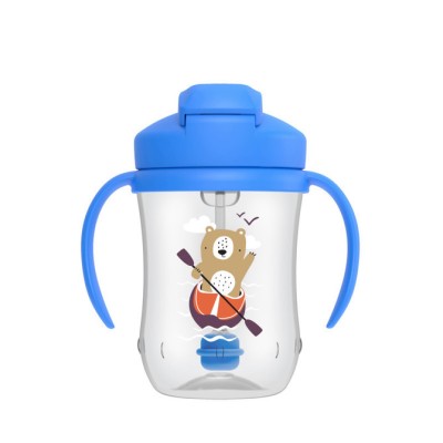 product-16634.jpg