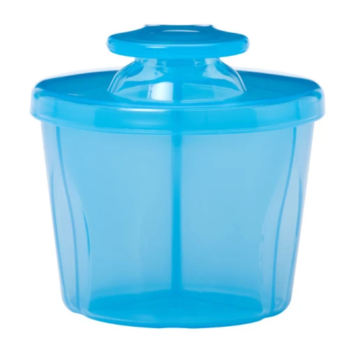 product-1595.jpg