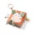 product-17530.jpg