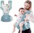 f48b55b6e5197c9501d73aad451275a5.jpg