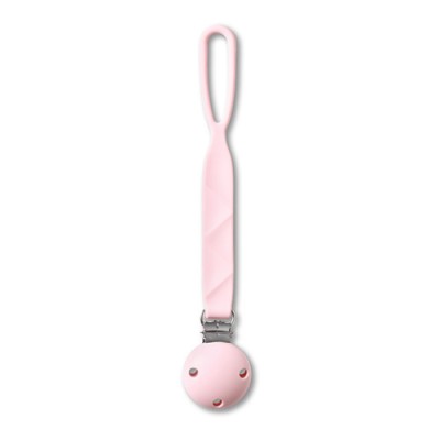 product-16616.jpg