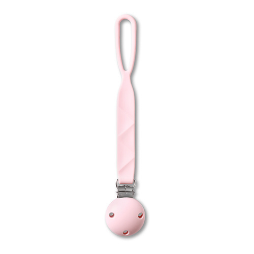 product-16616.jpg