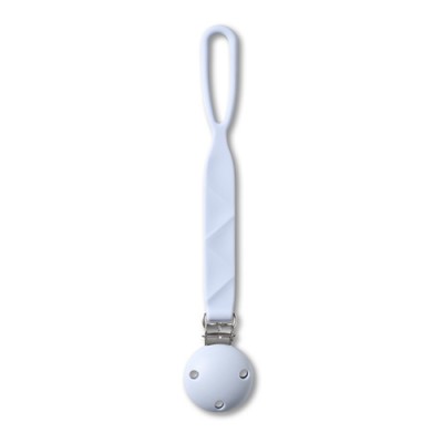 product-16617.jpg